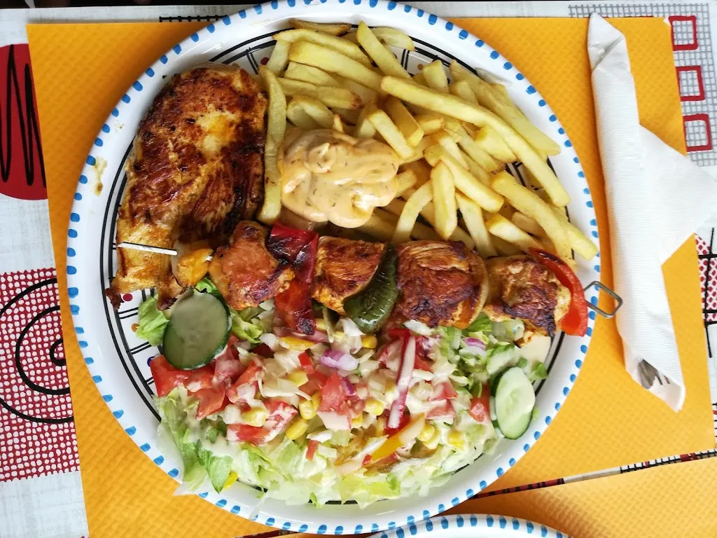 Le Touareg La Rochelle_Puilboreau_slider_image_2