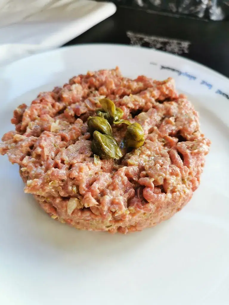 Menu_Bistro Régent PUILBOREAU_Puilboreau_image_5