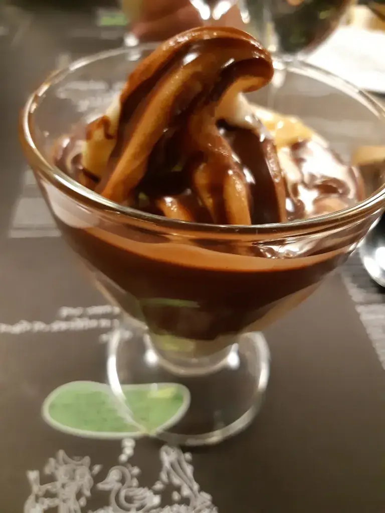 Menu_Bistro Régent PUILBOREAU_Puilboreau_image_6