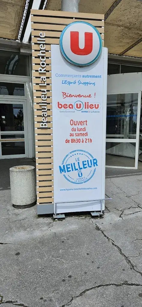 Eric “Épicurien”_Bistro Régent PUILBOREAU_Puilboreau_review