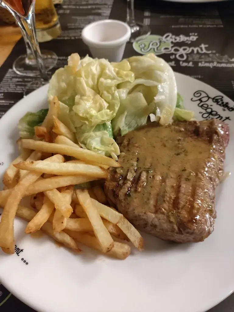 Bistro Régent PUILBOREAU_Puilboreau_slider_image_2