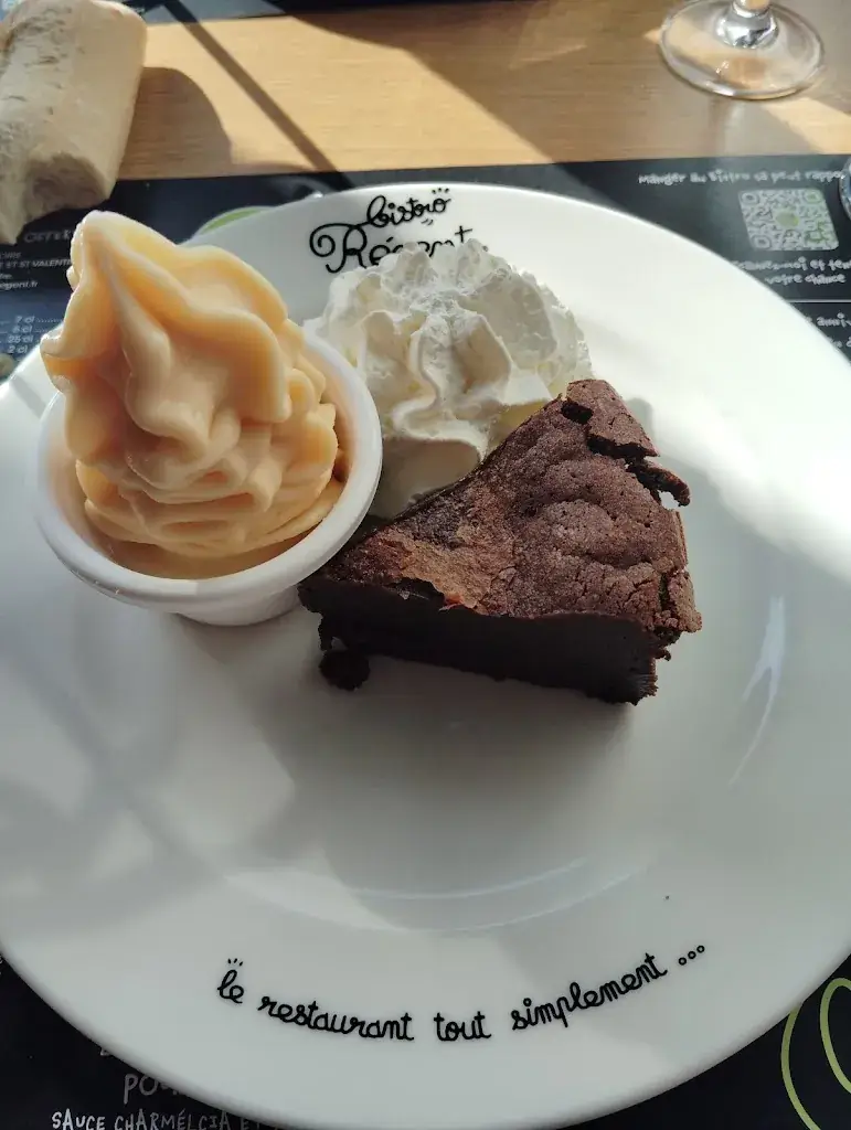 Bistro Régent PUILBOREAU_Puilboreau_slider_image_3