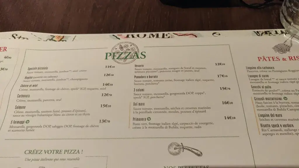 Menu_Del Arte_Puilboreau_image_2