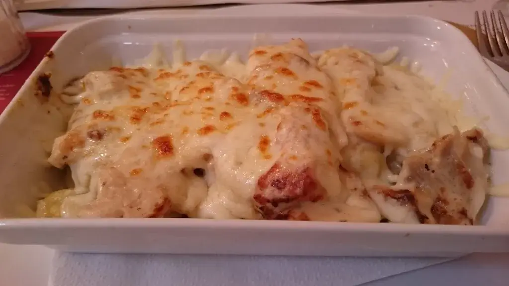 Menu_Del Arte_Puilboreau_image_5