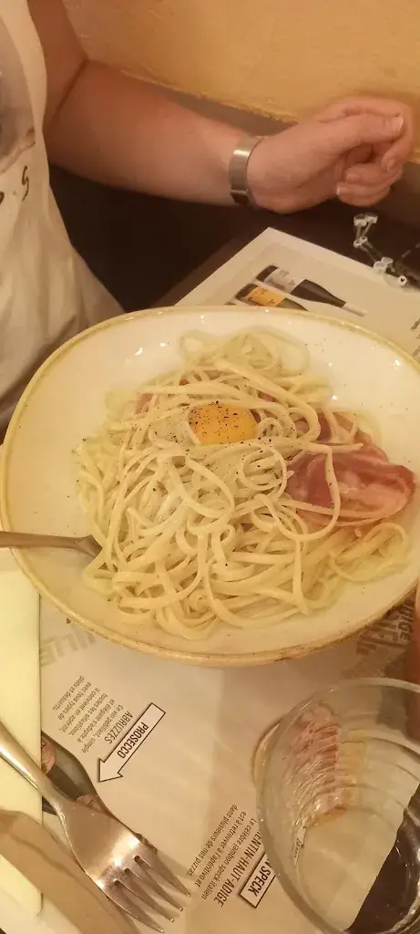 Menu_Del Arte_Puilboreau_image_6