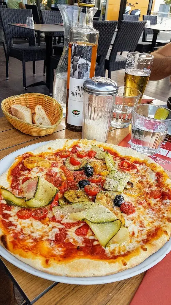 Menu_Del Arte_Puilboreau_image_7