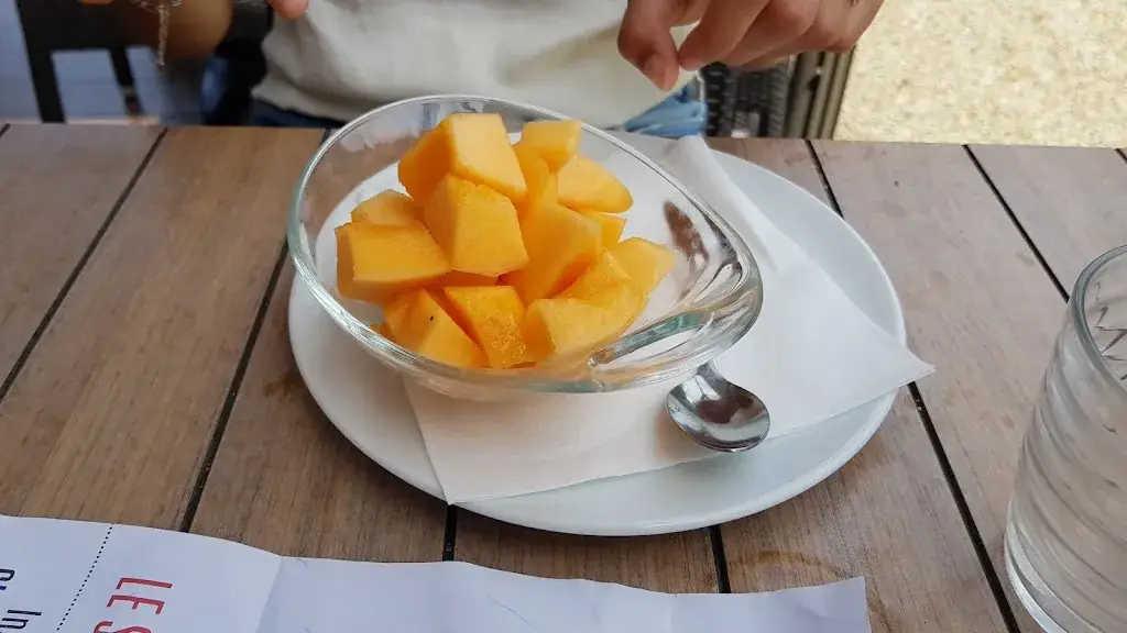 Menu_Del Arte_Puilboreau_image_9