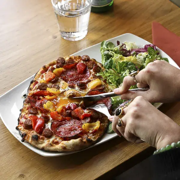 Del Arte_Puilboreau_slider_image_2