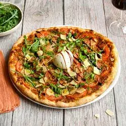 Del Arte_Puilboreau_slider_image_3