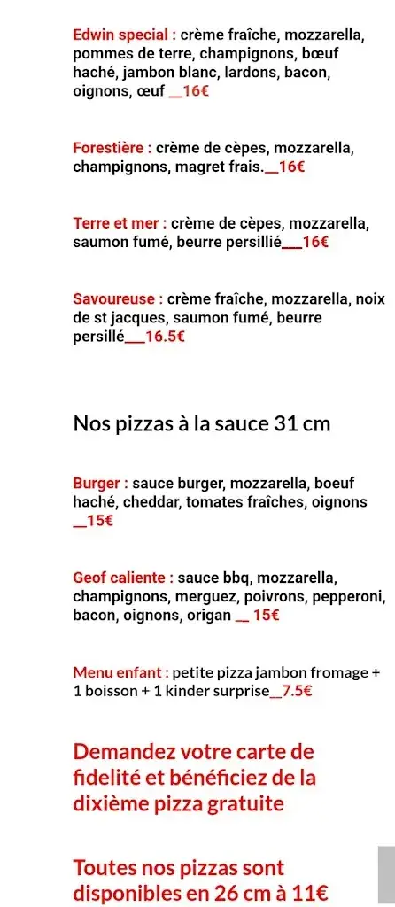 Menu_Le Savoureux_Reignac_image_3