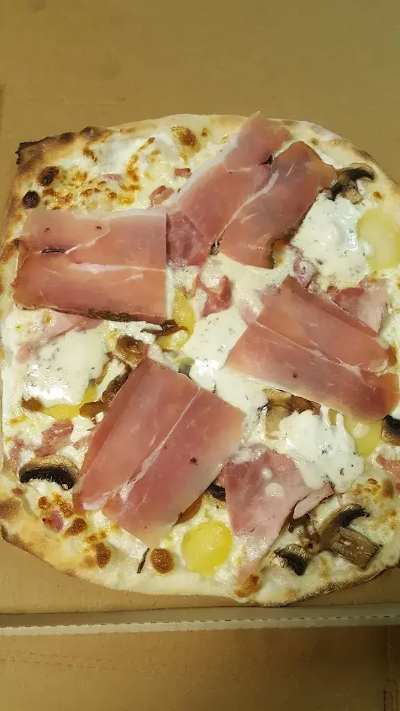 Menu_Le Savoureux_Reignac_image_5