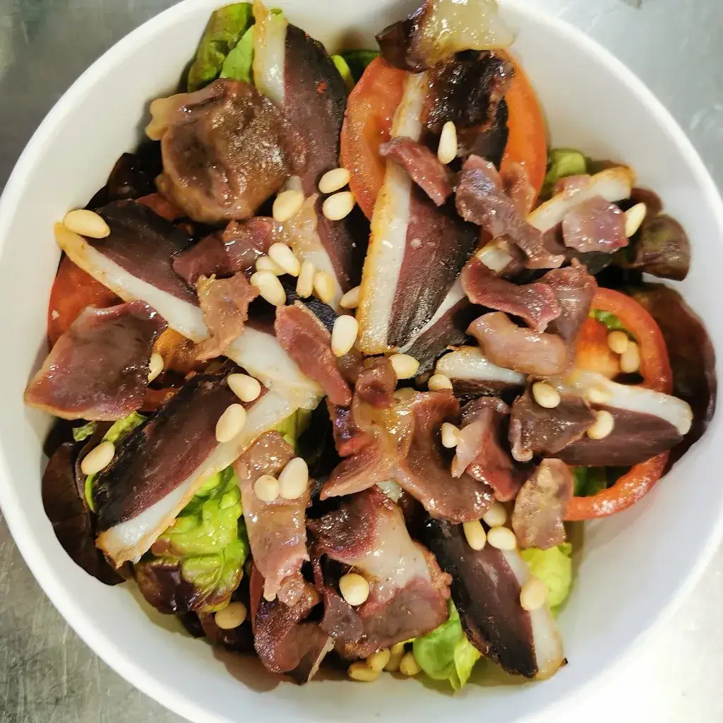 Menu_Le Savoureux_Reignac_image_6