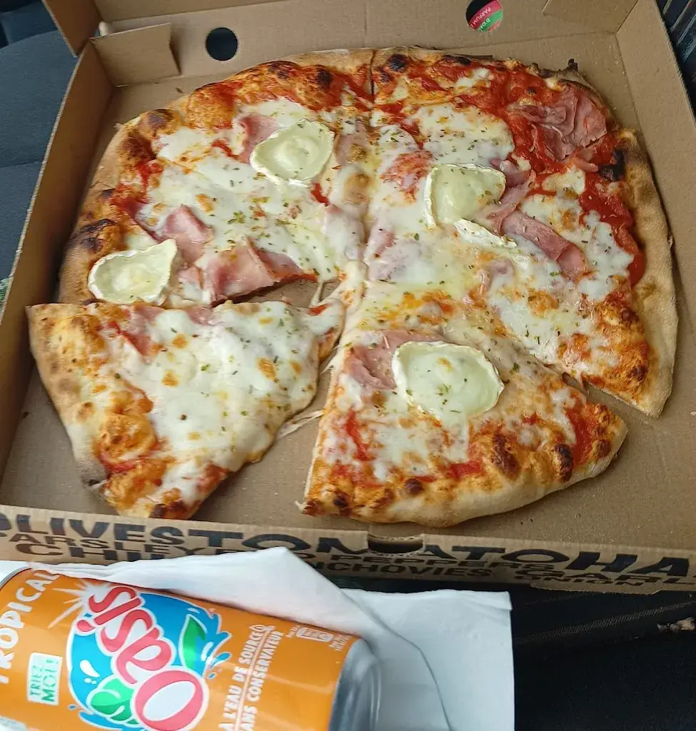 Menu_Le Savoureux_Reignac_image_8