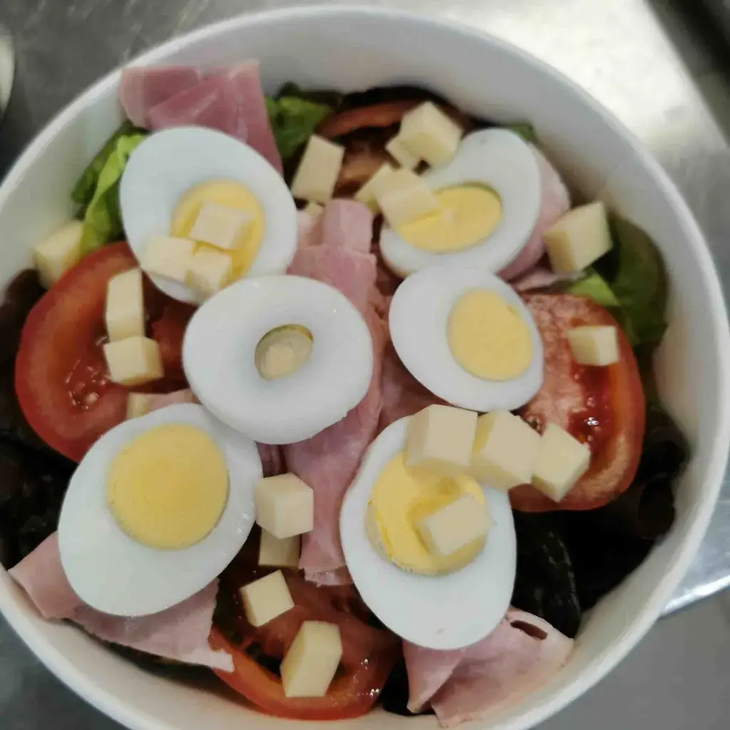 Menu_Le Savoureux_Reignac_image_9