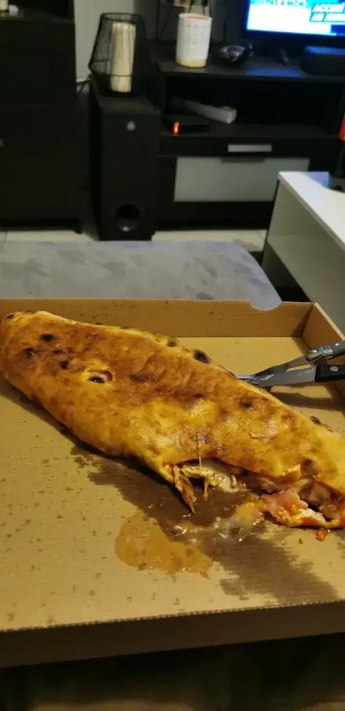 Mlys Frncs_Le Savoureux_Reignac_review