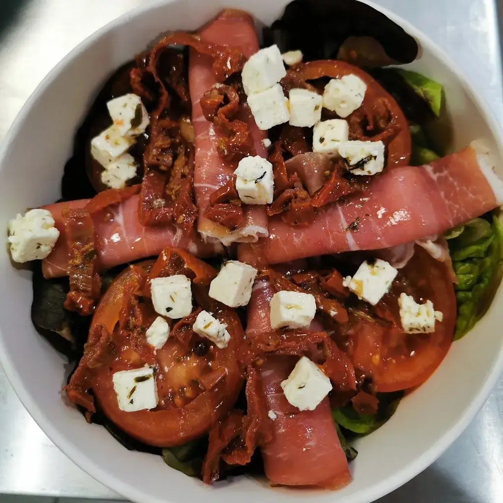 Le Savoureux_Reignac_slider_image_2