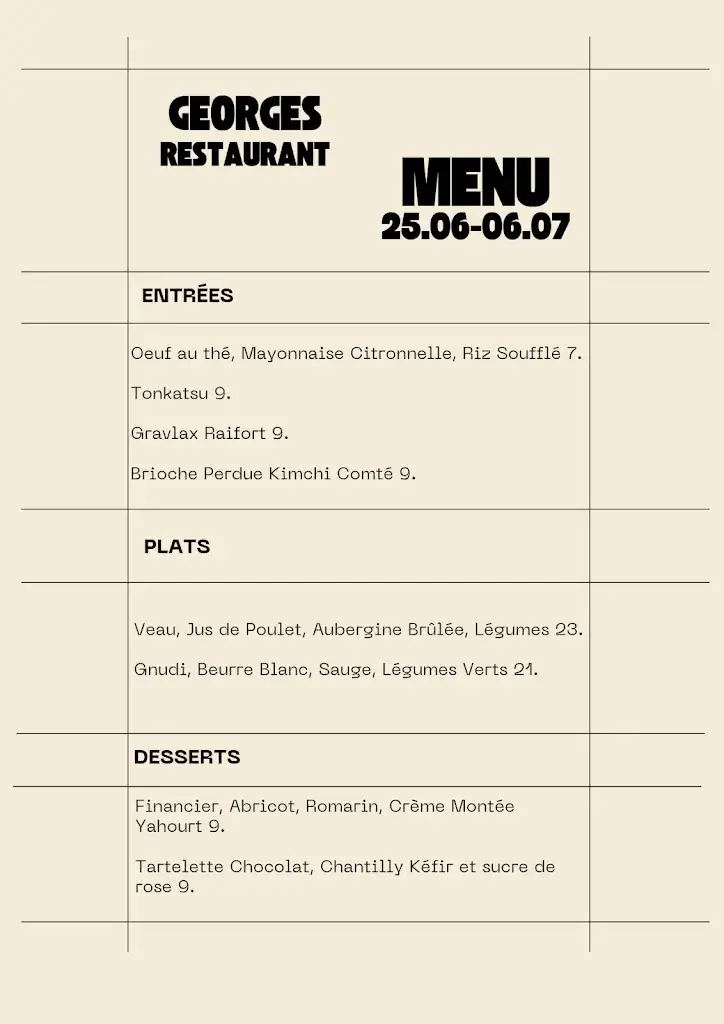 Menu_Georges_Rions_image_1