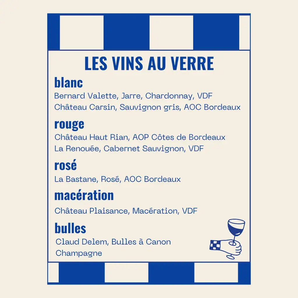 Menu_Georges_Rions_image_2