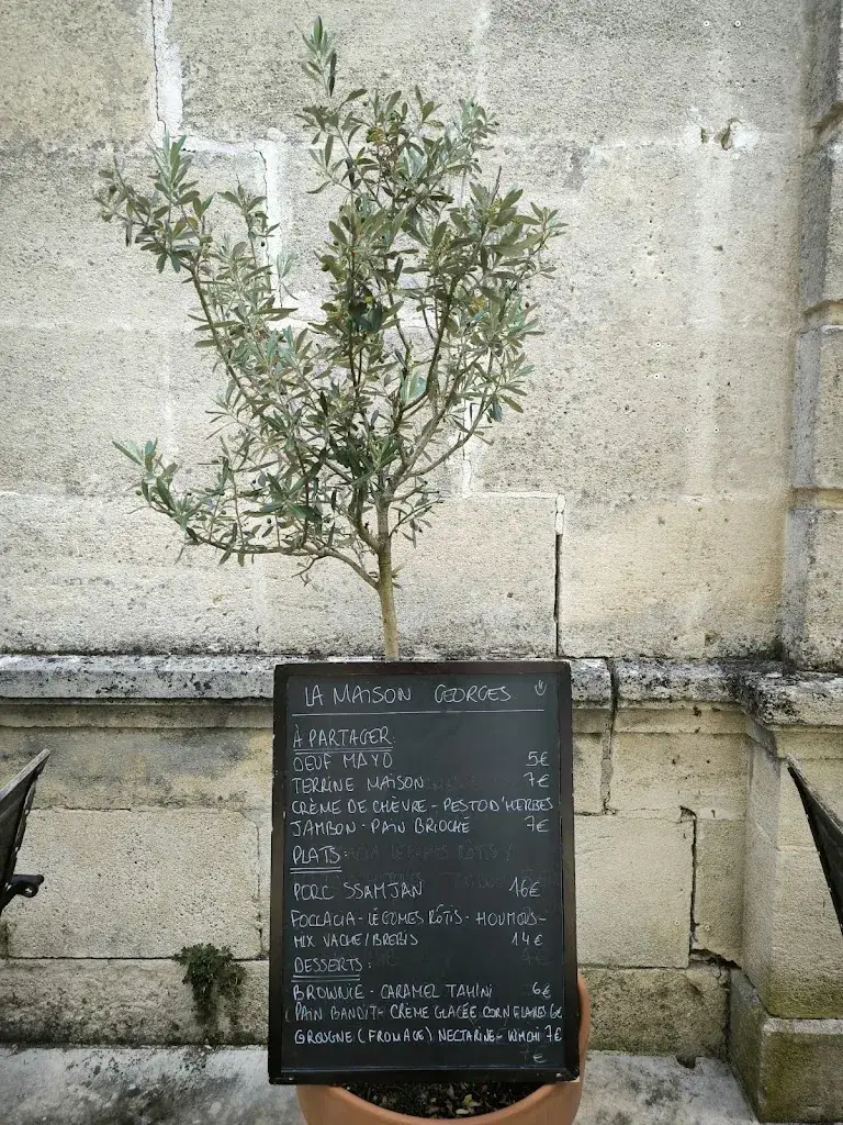 Menu_Georges_Rions_image_3