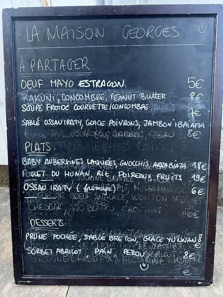 Menu_Georges_Rions_image_4