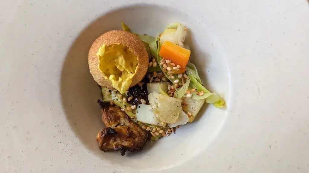 Menu_Georges_Rions_image_6