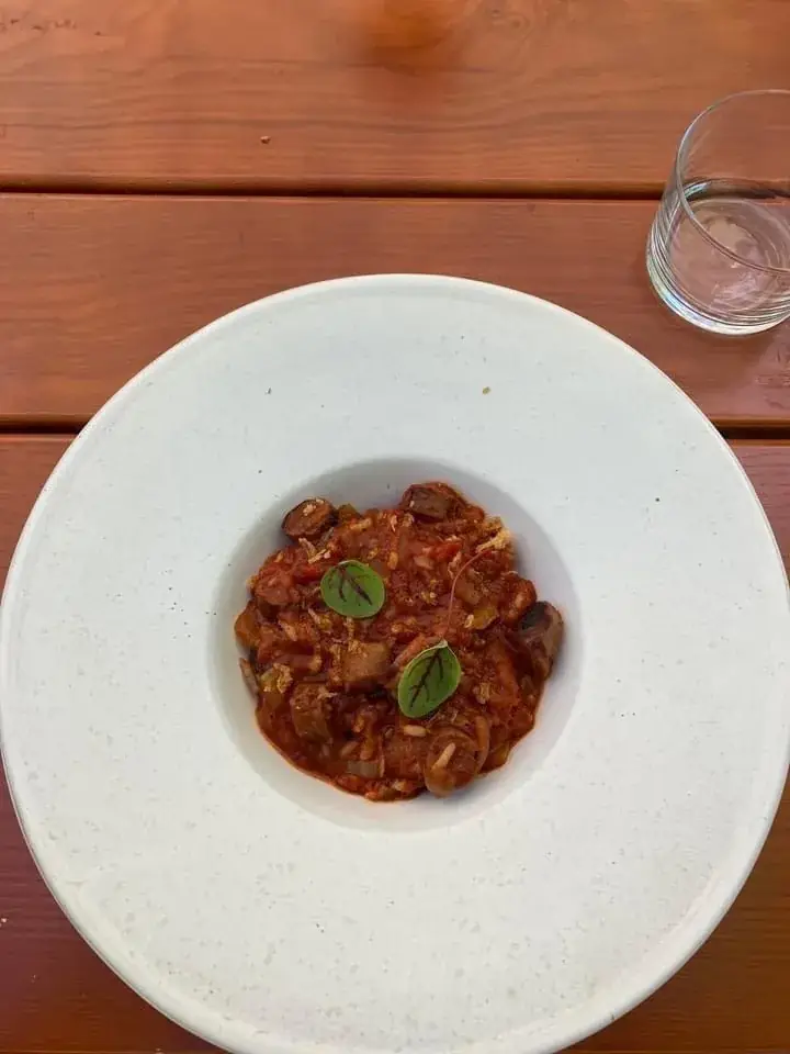 Menu_Georges_Rions_image_7