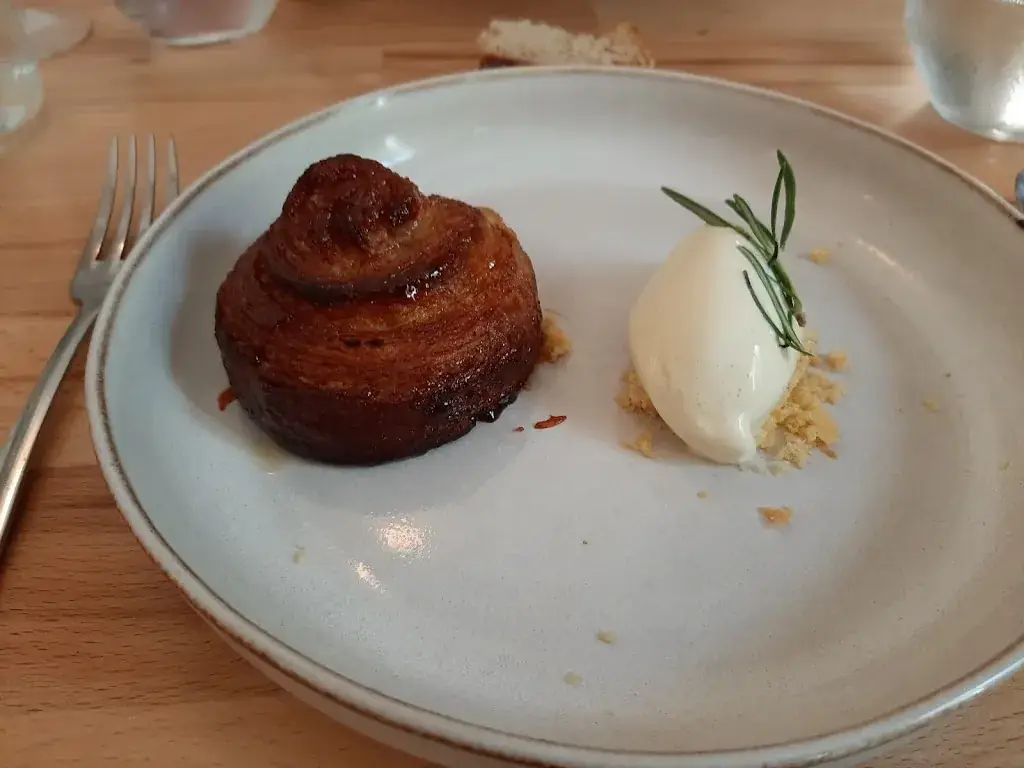 Menu_Georges_Rions_image_8