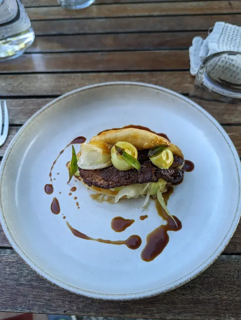 Menu_Georges_Rions_image_9