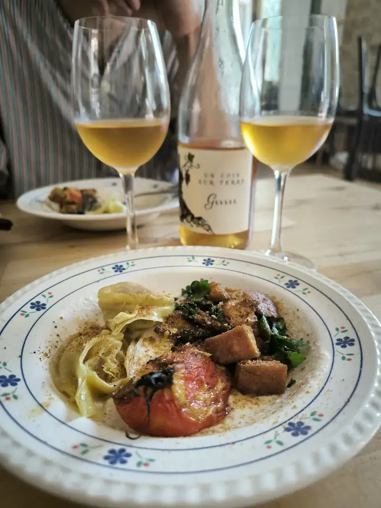 Georges_Rions_slider_image_3