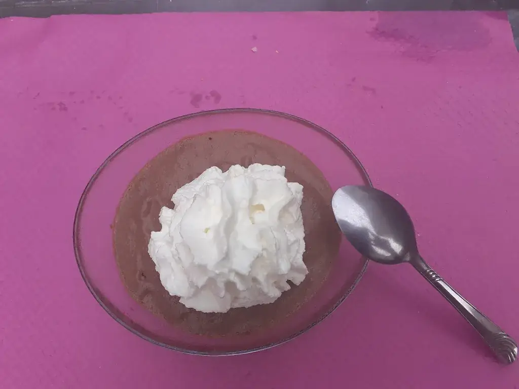 Menu_Le Petit Lhyan_Rions_immagine_2