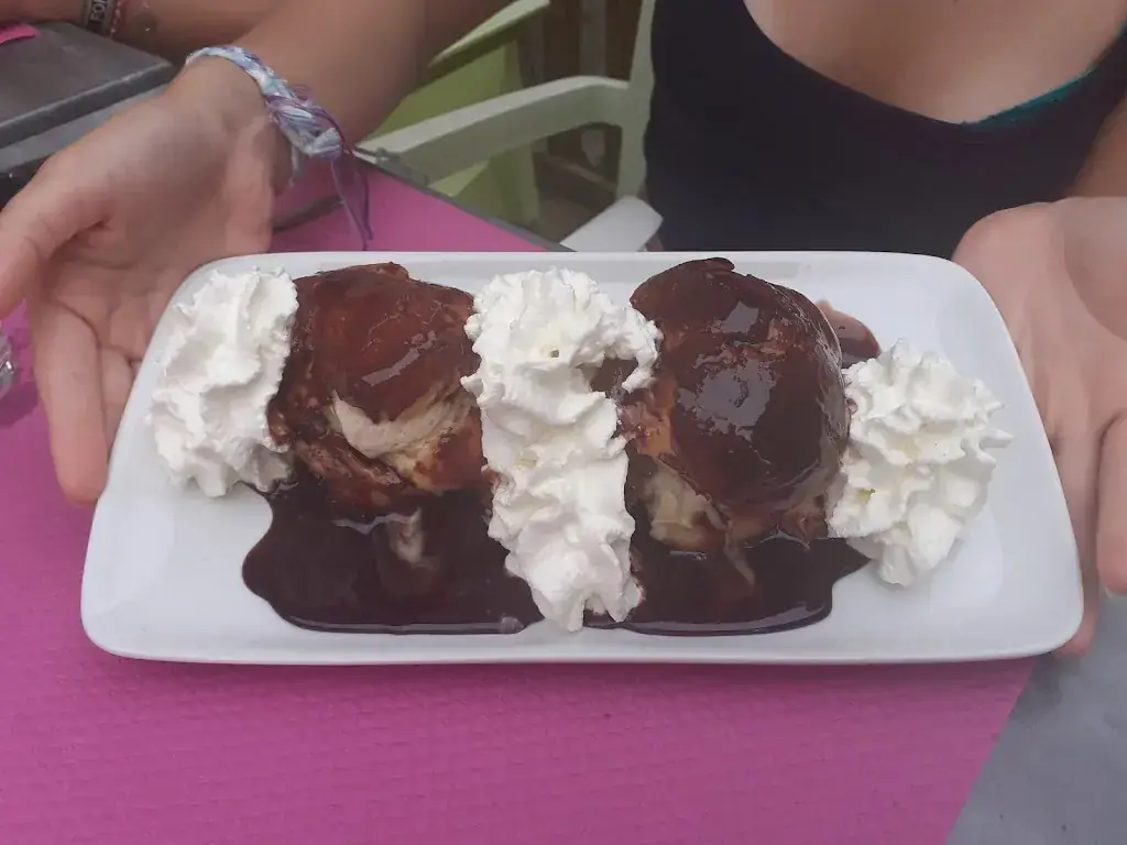 Menu_Le Petit Lhyan_Rions_immagine_3