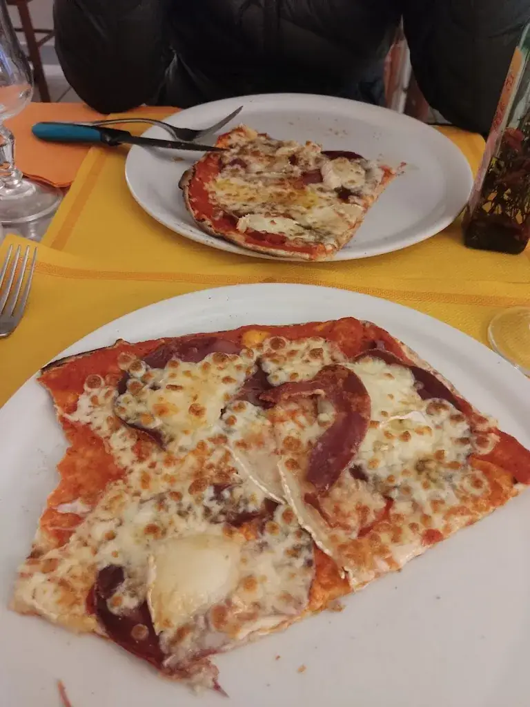 Menu_Le Petit Lhyan_Rions_immagine_4