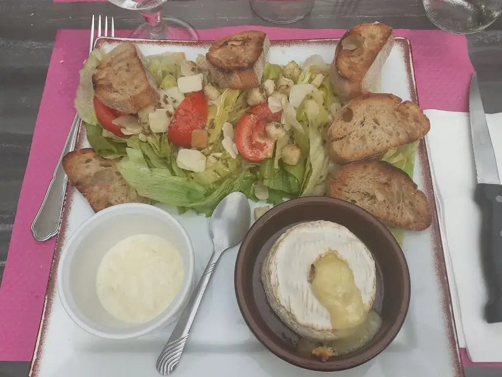 Menu_Le Petit Lhyan_Rions_immagine_5