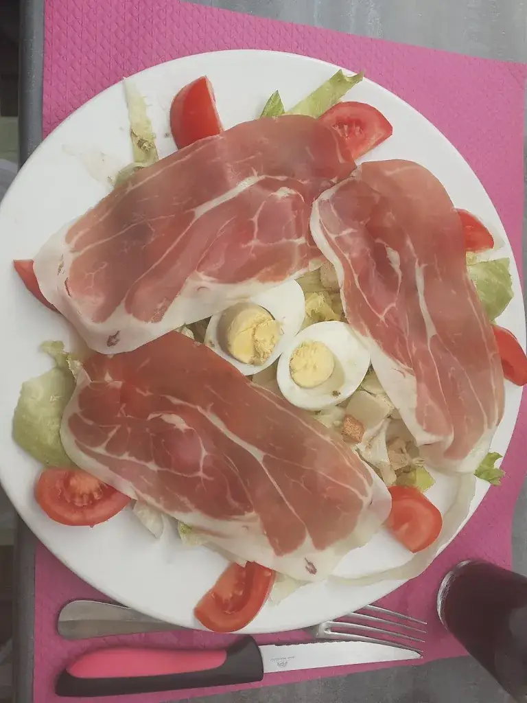 Menu_Le Petit Lhyan_Rions_immagine_6