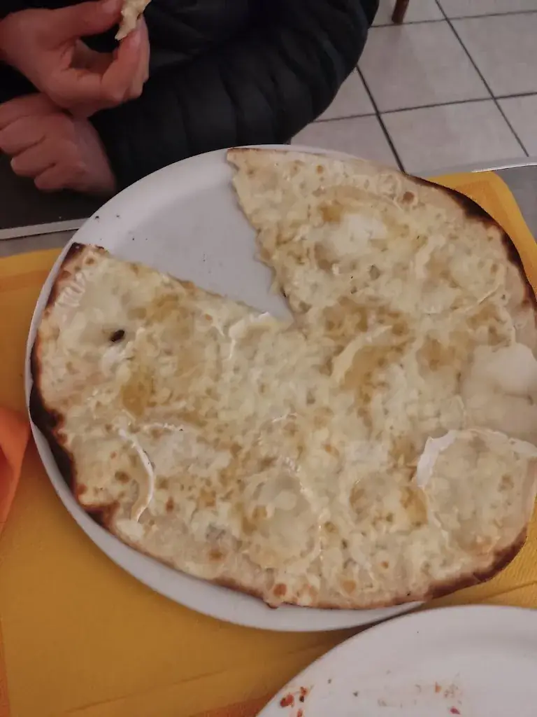 Menu_Le Petit Lhyan_Rions_immagine_8