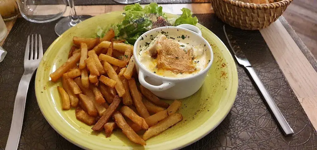 Menü_Le Voltaire_Langeac_Bild_3