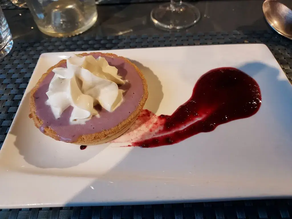 Menü_Le Voltaire_Langeac_Bild_5