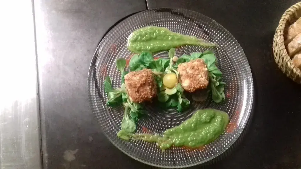 Menü_Le Voltaire_Langeac_Bild_7