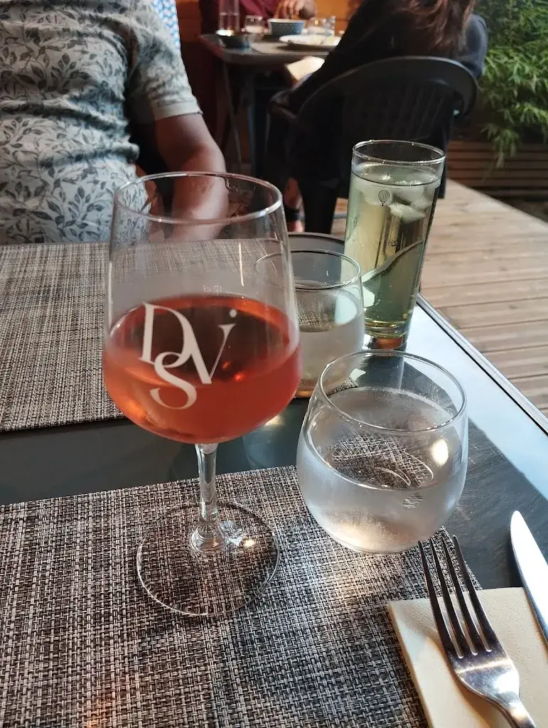 Menü_Le Voltaire_Langeac_Bild_9