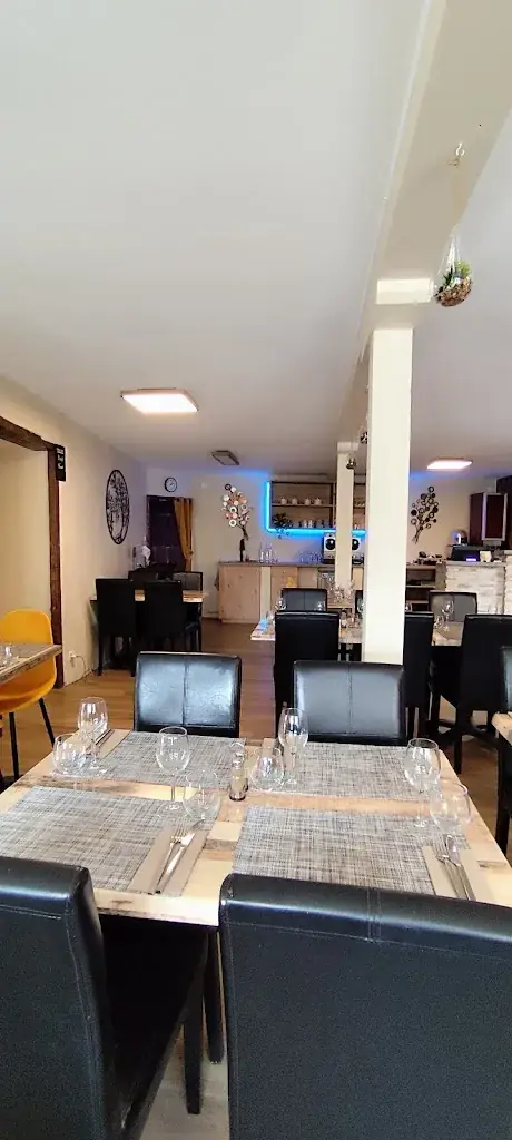 Le Voltaire_Langeac_slider_image_2