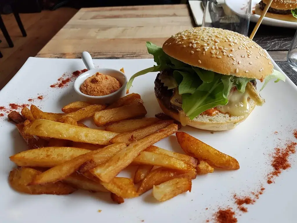 Le Voltaire_Langeac_slider_image_3