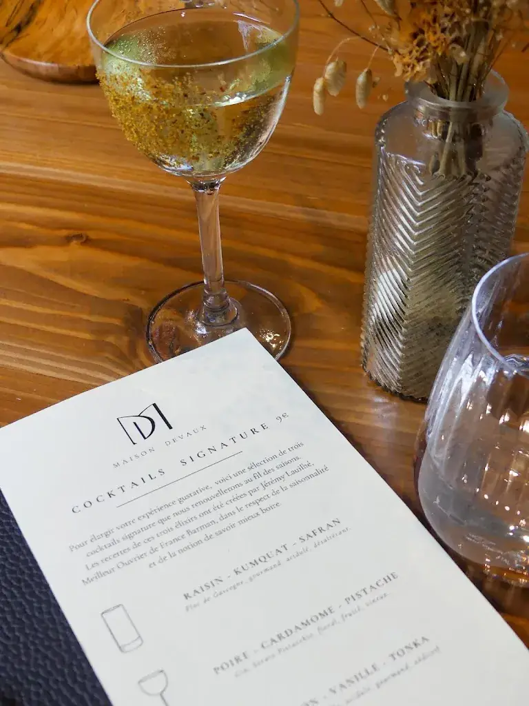 Menu_Maison Devaux_Rion-des-Landes_immagine_2