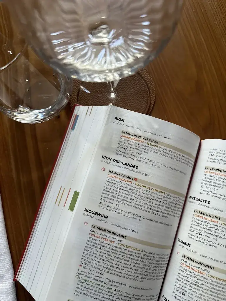 Menu_Maison Devaux_Rion-des-Landes_immagine_3