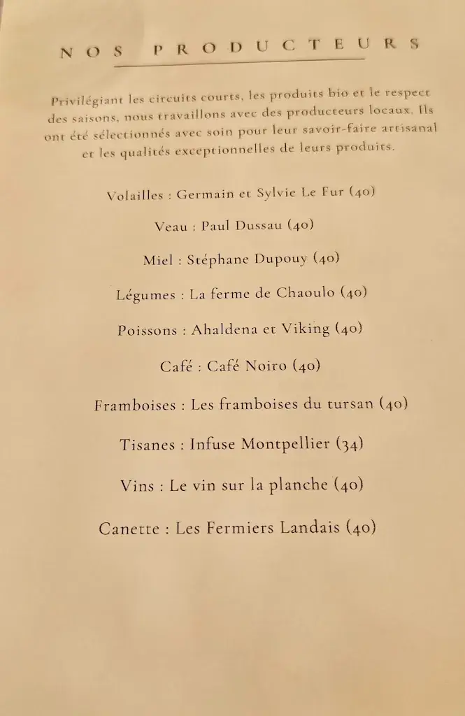 Menu_Maison Devaux_Rion-des-Landes_immagine_4