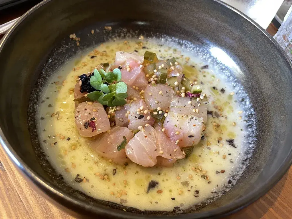 Menu_Maison Devaux_Rion-des-Landes_immagine_5