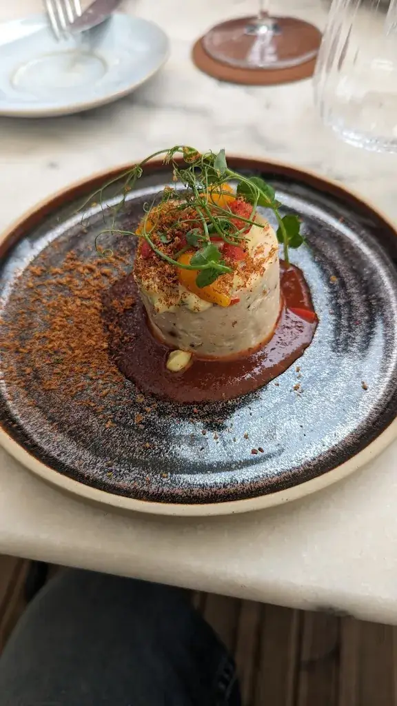 Menu_Maison Devaux_Rion-des-Landes_immagine_6