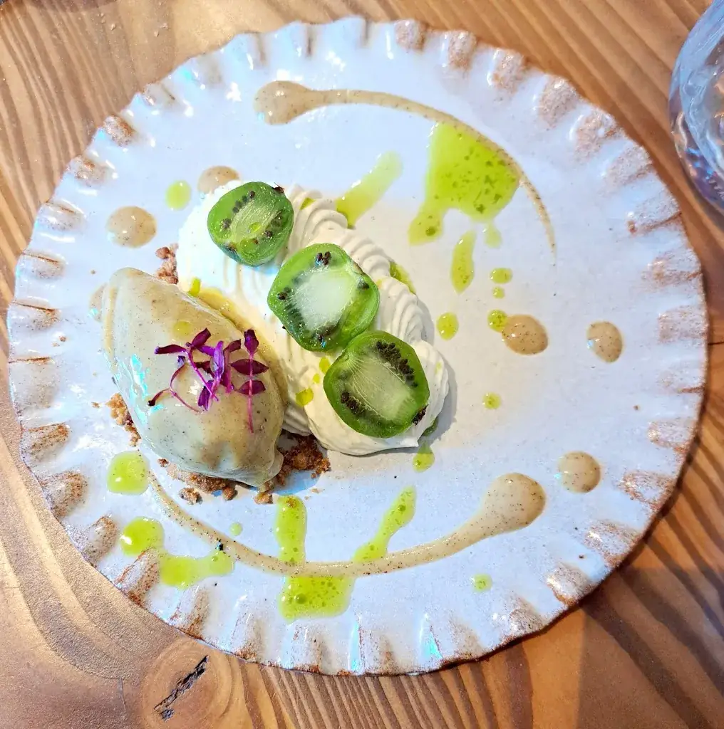 Menu_Maison Devaux_Rion-des-Landes_immagine_7