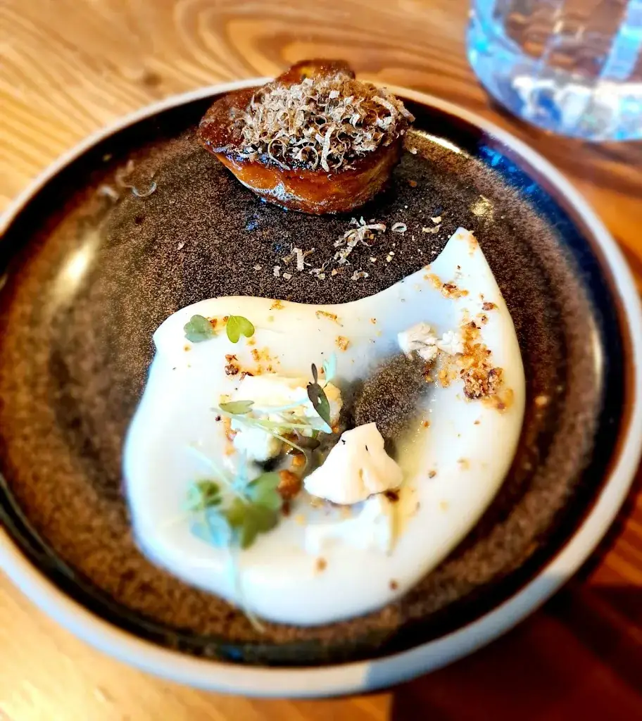 Menu_Maison Devaux_Rion-des-Landes_immagine_8