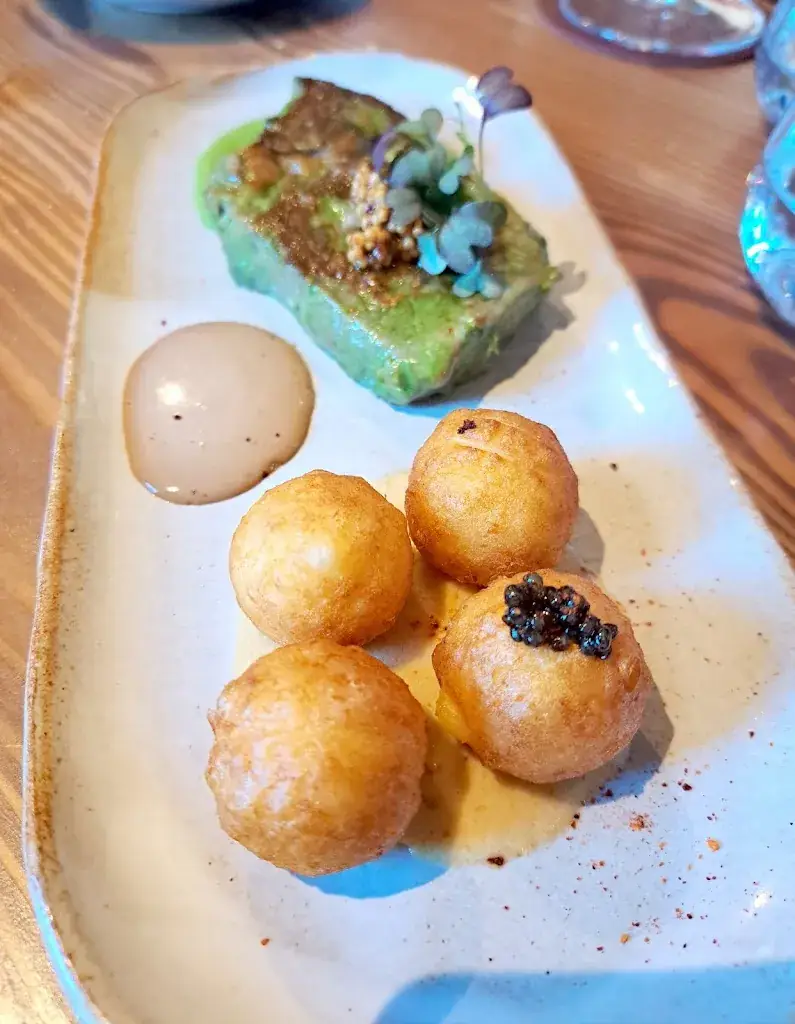 Menu_Maison Devaux_Rion-des-Landes_immagine_9