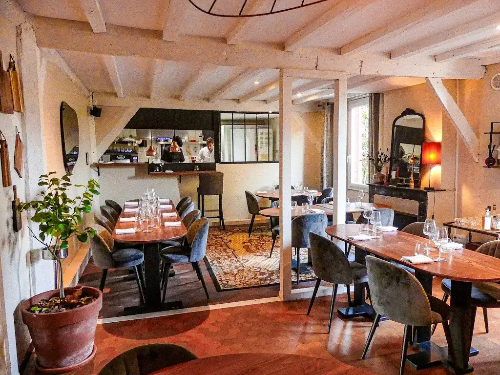 Maison Devaux_Rion-des-Landes_slider_image_1